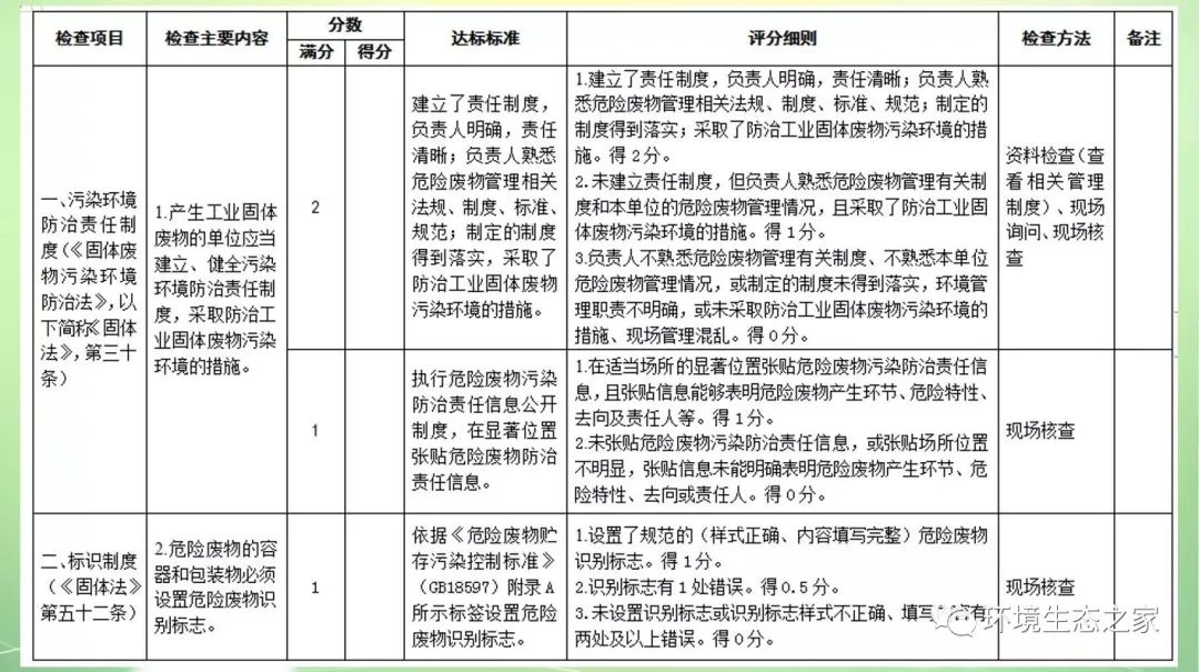 财神争霸(中国)官网登录入口