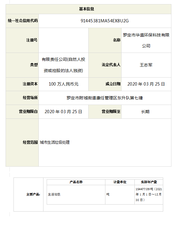 财神争霸(中国)官网登录入口