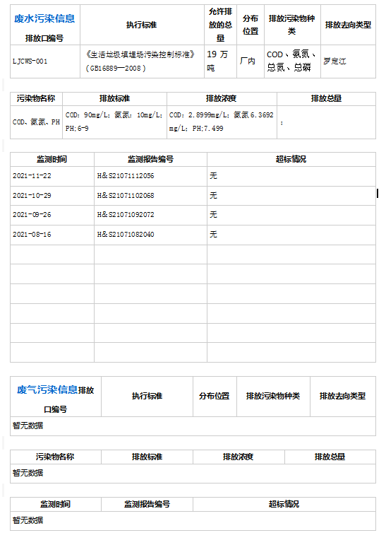 财神争霸(中国)官网登录入口