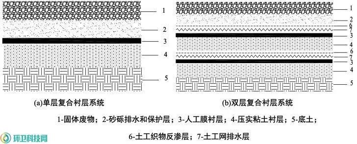 财神争霸(中国)官网登录入口