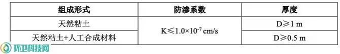 财神争霸(中国)官网登录入口