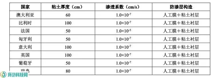 财神争霸(中国)官网登录入口