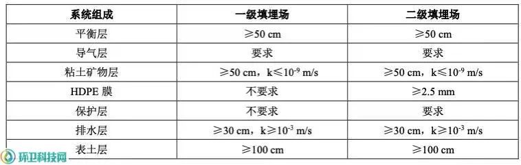 财神争霸(中国)官网登录入口