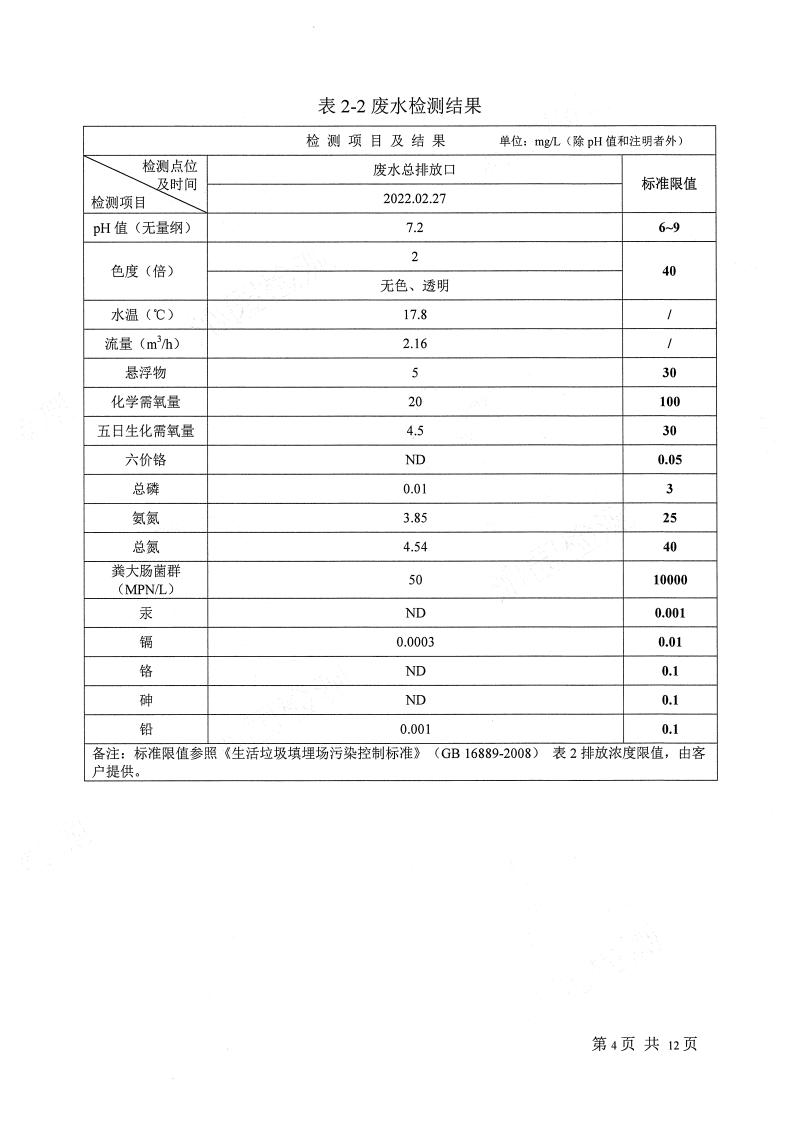 财神争霸(中国)官网登录入口