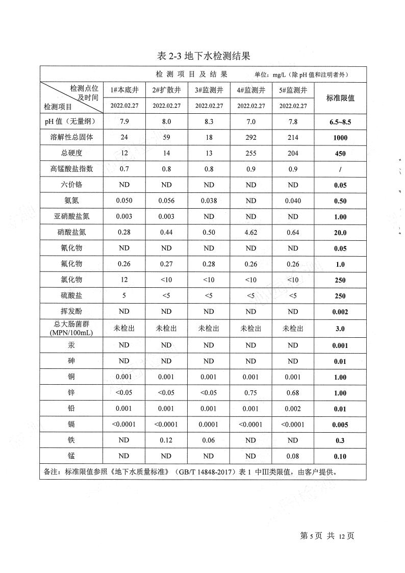 财神争霸(中国)官网登录入口