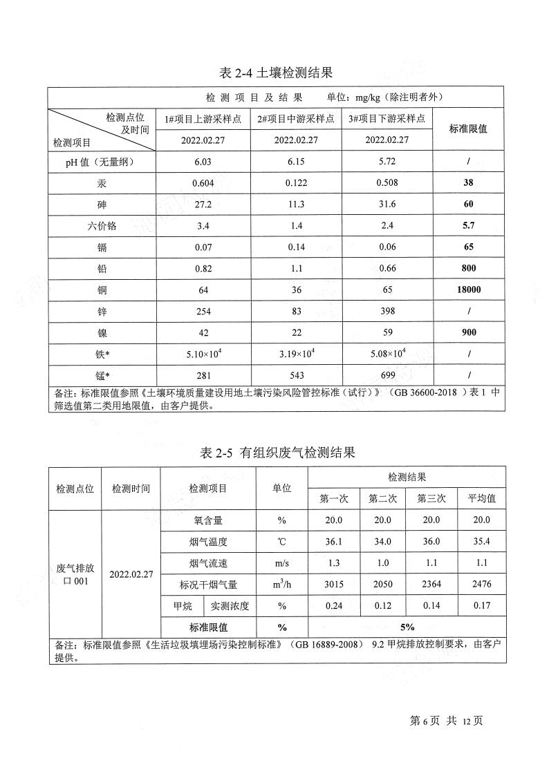 财神争霸(中国)官网登录入口