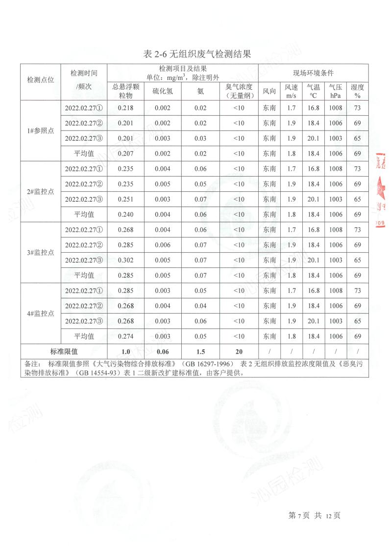 财神争霸(中国)官网登录入口