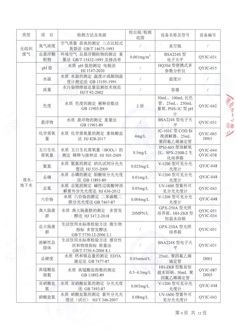 财神争霸(中国)官网登录入口