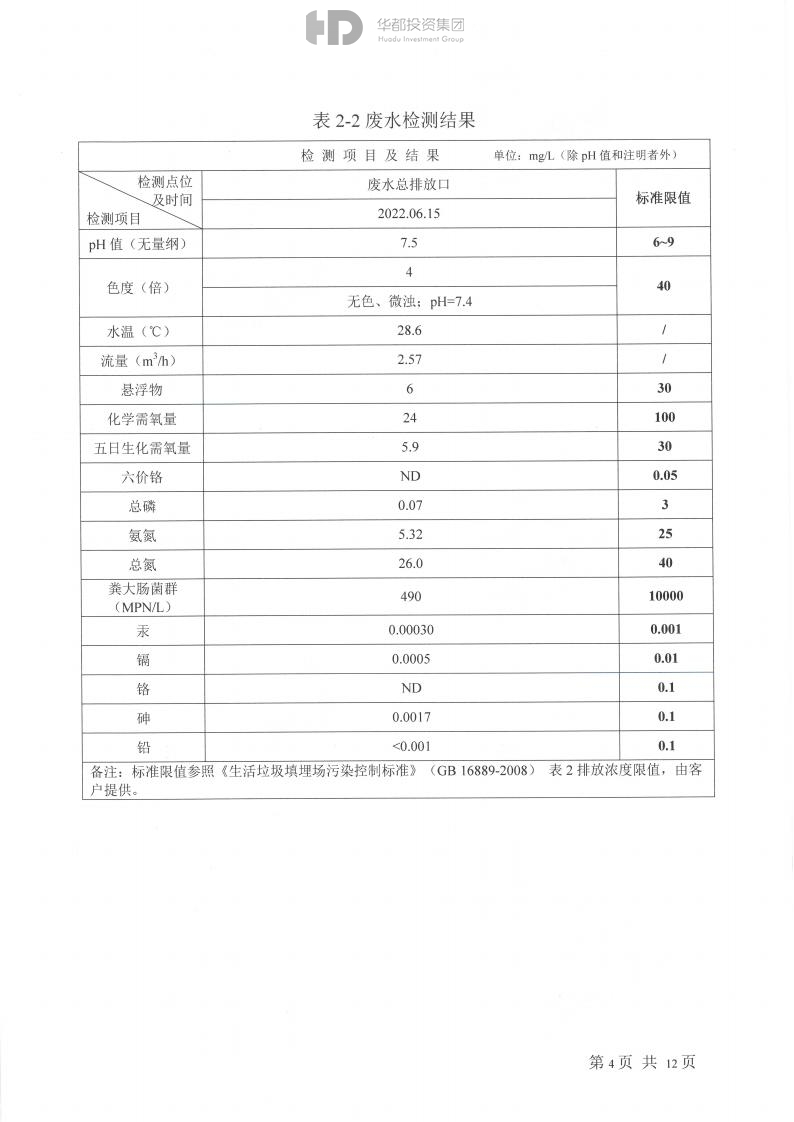 财神争霸(中国)官网登录入口