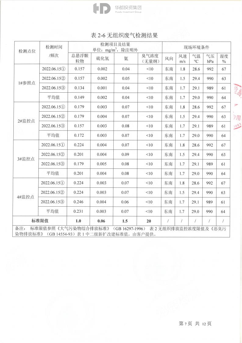 财神争霸(中国)官网登录入口