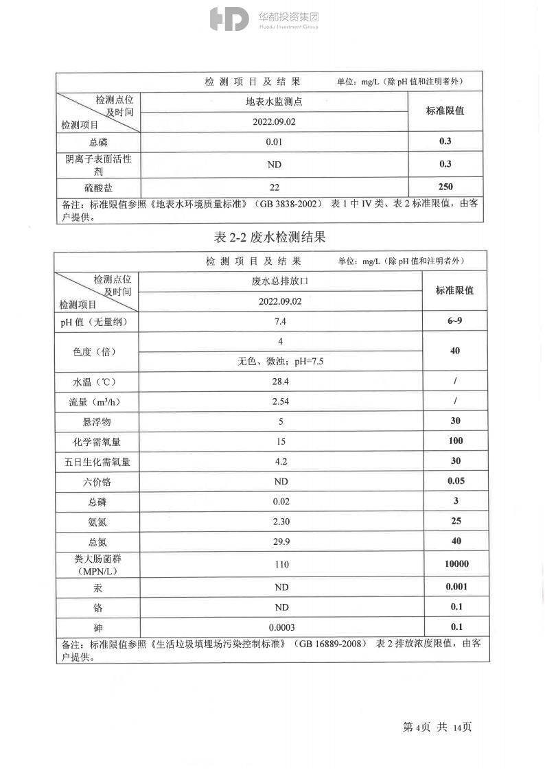 财神争霸(中国)官网登录入口