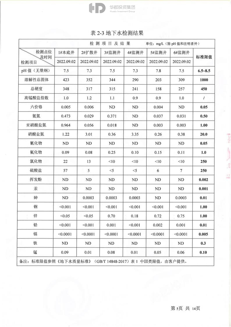 财神争霸(中国)官网登录入口