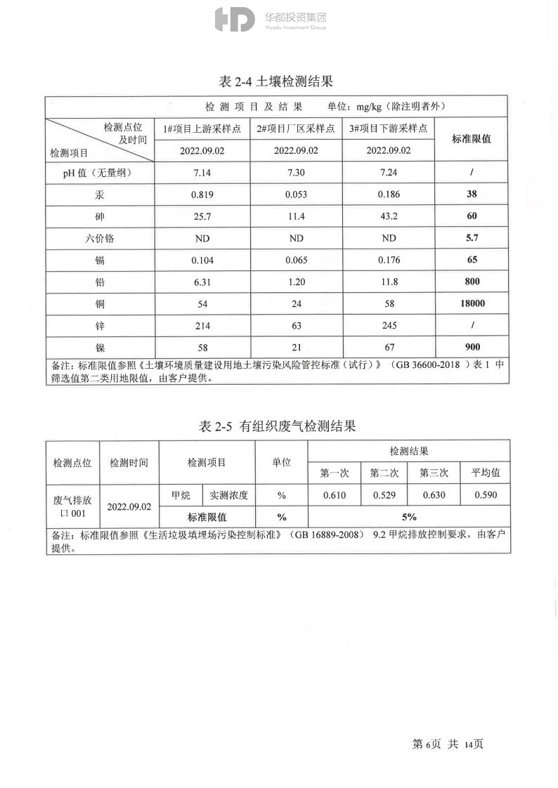 财神争霸(中国)官网登录入口