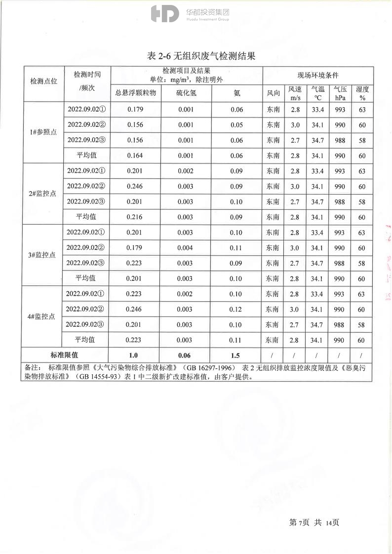 财神争霸(中国)官网登录入口