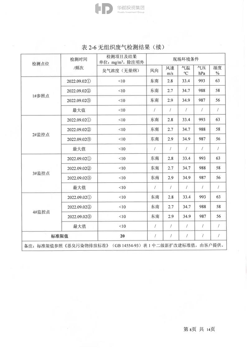 财神争霸(中国)官网登录入口