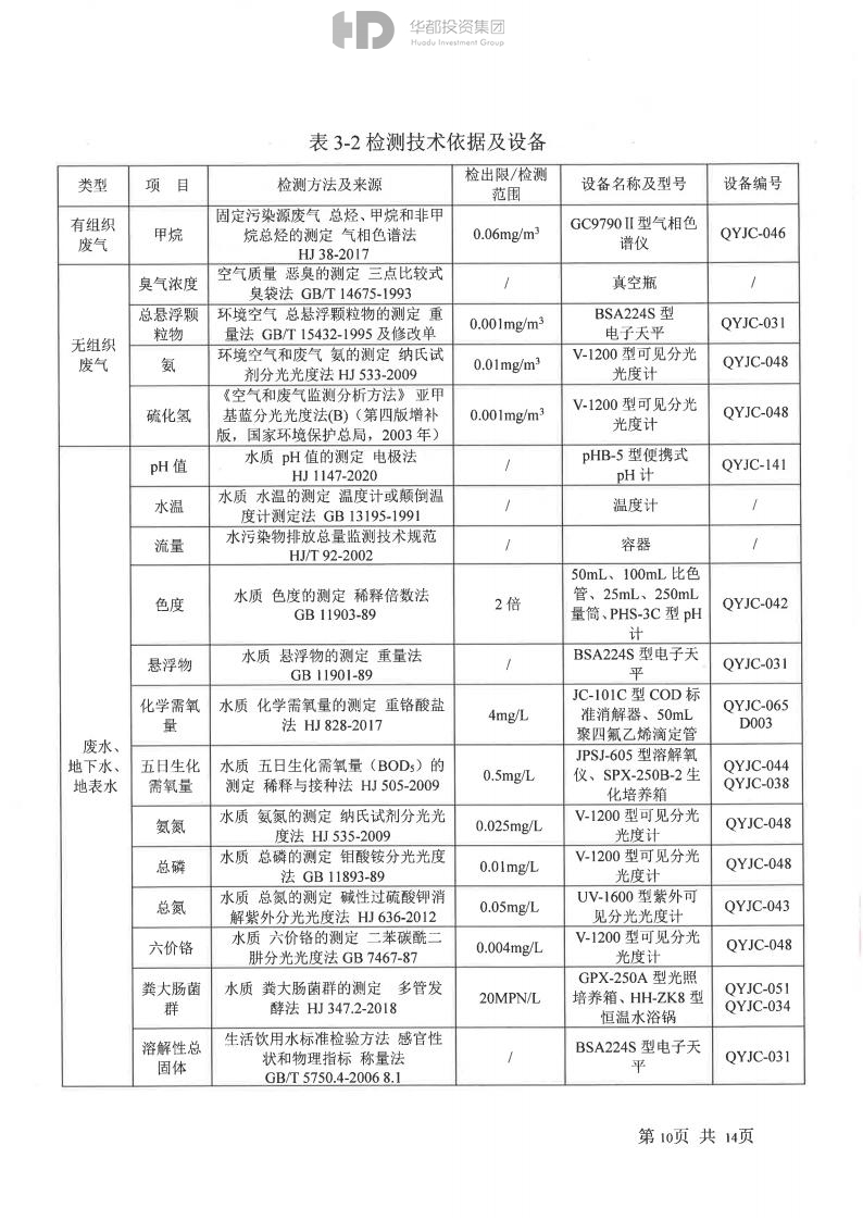 财神争霸(中国)官网登录入口